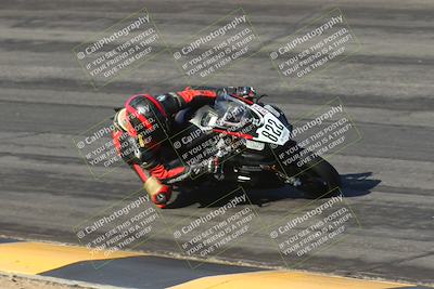 media/Mar-21-2025-CVMA Friday Practice (Fri) [[30cd4fe323]]/2-Racer 1/Session 2 (Bowl)/